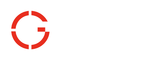 Millennium Gun Gallery Firearms